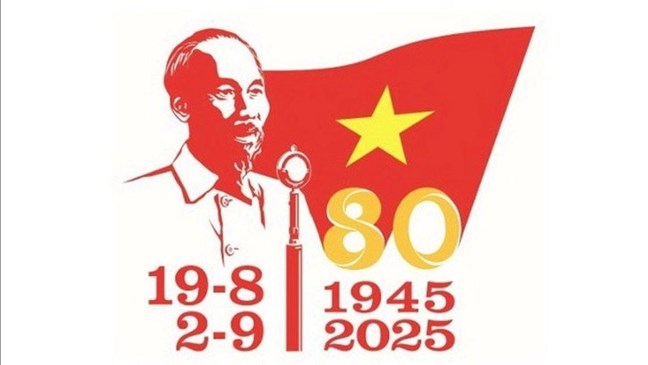 ẢNH TUYÊN TRUYỀN QK 2.9